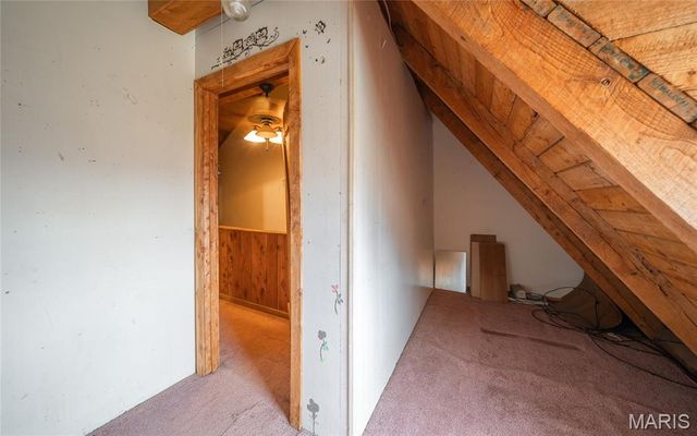 21303 Teardrop Road, Devils Elbow, MO 65457