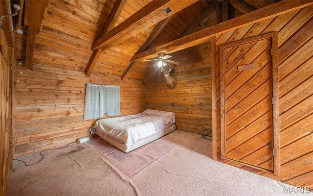 21303 Teardrop Road, Devils Elbow, MO 65457