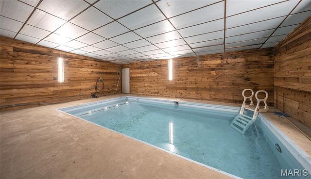 21303 Teardrop Road, Devils Elbow, MO 65457