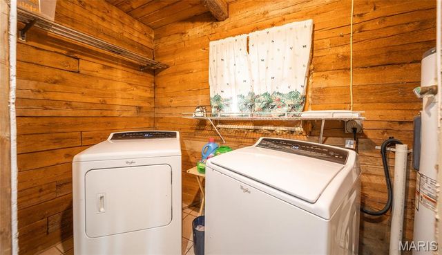 21303 Teardrop Road, Devils Elbow, MO 65457