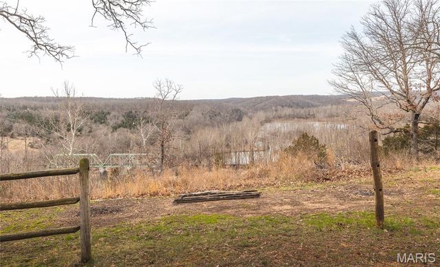 21303 Teardrop Road, Devils Elbow, MO 65457