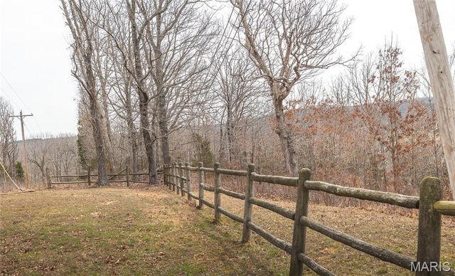 21303 Teardrop Road, Devils Elbow, MO 65457