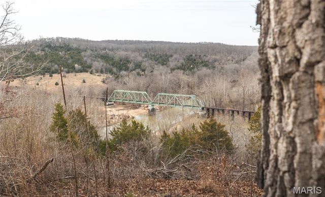 21303 Teardrop Road, Devils Elbow, MO 65457