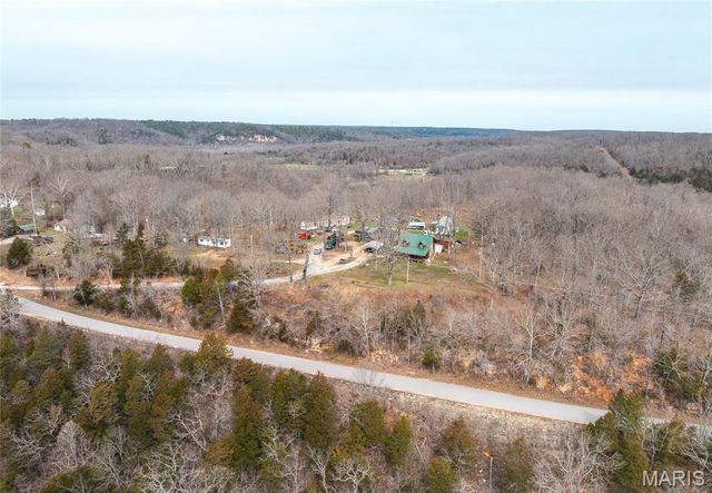 21303 Teardrop Road, Devils Elbow, MO 65457