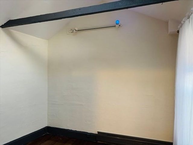 125 Essex St 2, Salem, MA 01970