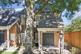 701 Bering Drive 1806, Houston, TX 77057