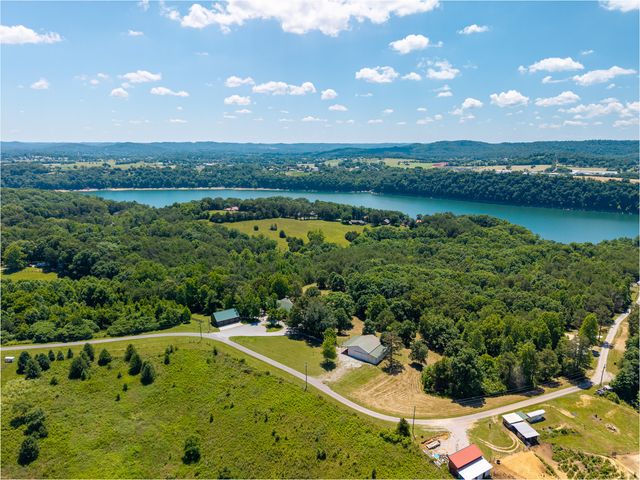 1019 Bridge Hollow Road, Somerset, KY 42503