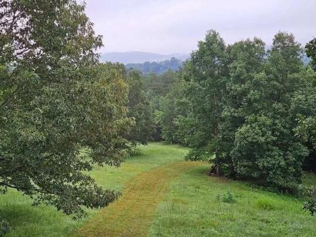 1019 Bridge Hollow Road, Somerset, KY 42503