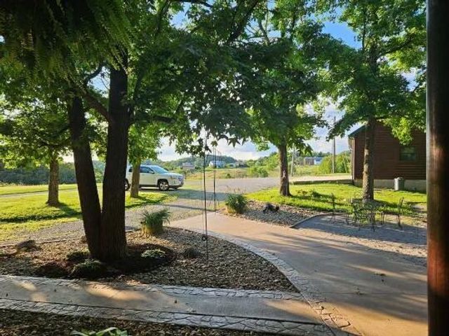 1019 Bridge Hollow Road, Somerset, KY 42503