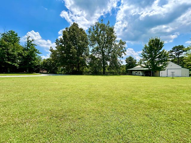 1019 Bridge Hollow Road, Somerset, KY 42503
