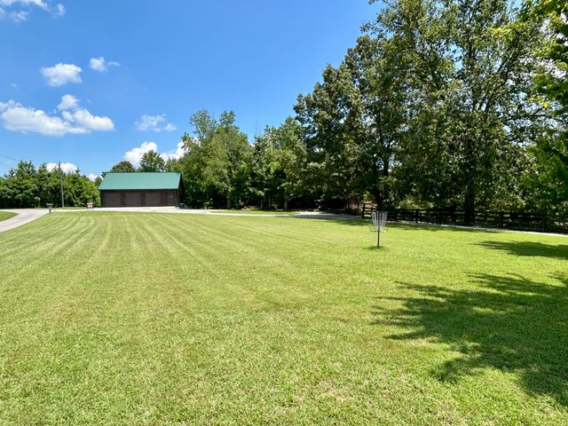1019 Bridge Hollow Road, Somerset, KY 42503