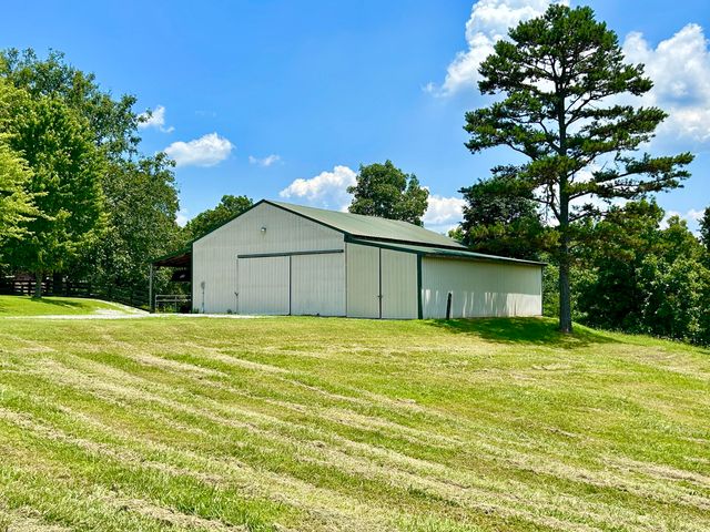 1019 Bridge Hollow Road, Somerset, KY 42503