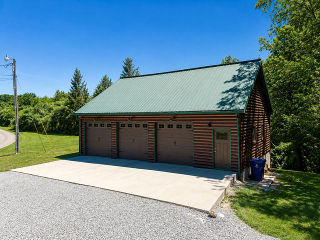 1019 Bridge Hollow Road, Somerset, KY 42503