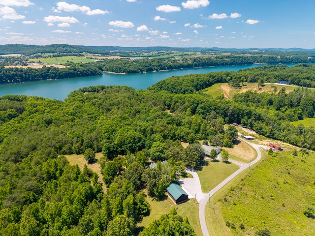 1019 Bridge Hollow Road, Somerset, KY 42503