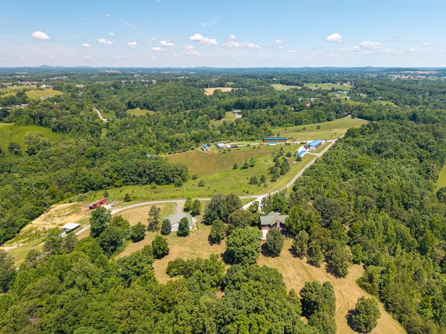 1019 Bridge Hollow Road, Somerset, KY 42503