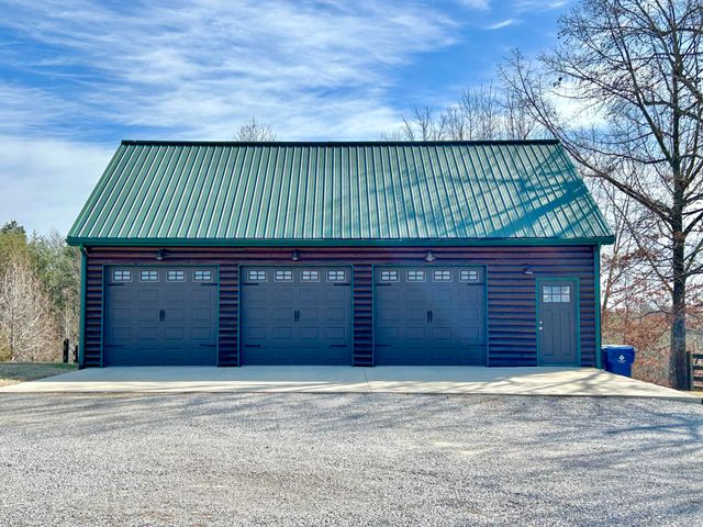 1019 Bridge Hollow Road, Somerset, KY 42503