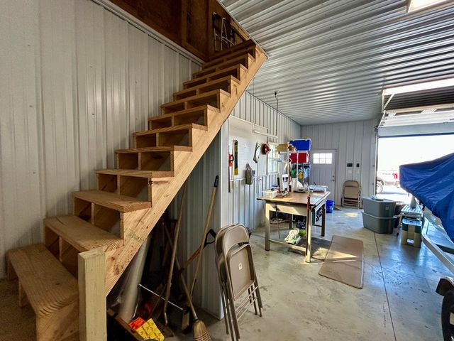 1019 Bridge Hollow Road, Somerset, KY 42503
