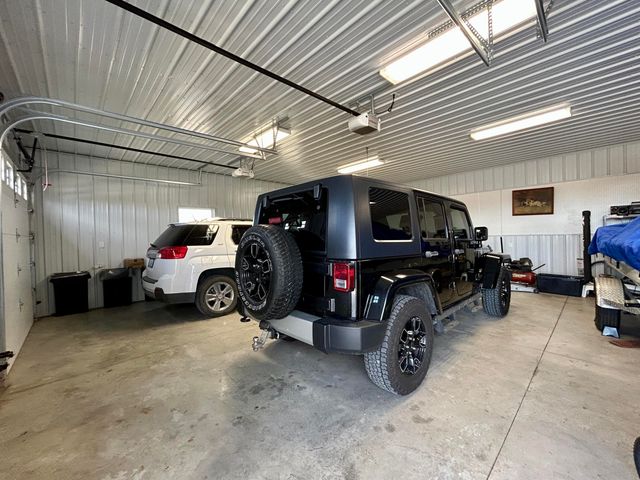 1019 Bridge Hollow Road, Somerset, KY 42503