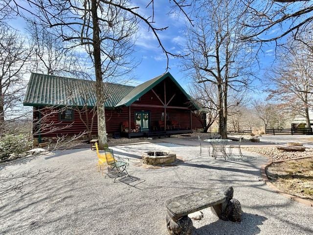 1019 Bridge Hollow Road, Somerset, KY 42503