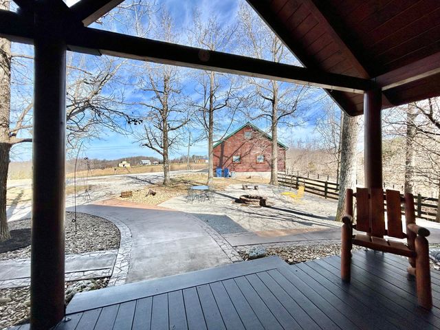 1019 Bridge Hollow Road, Somerset, KY 42503