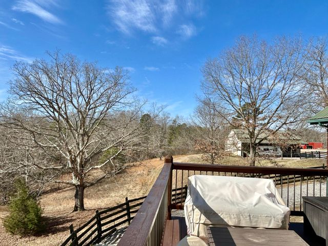 1019 Bridge Hollow Road, Somerset, KY 42503