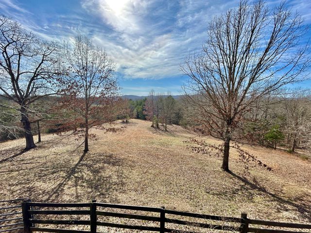 1019 Bridge Hollow Road, Somerset, KY 42503