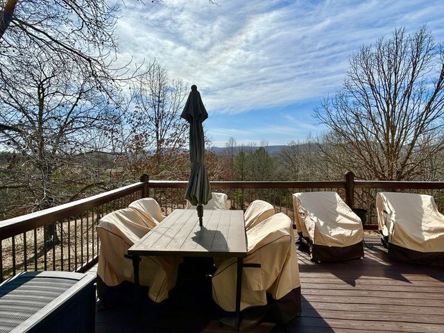 1019 Bridge Hollow Road, Somerset, KY 42503