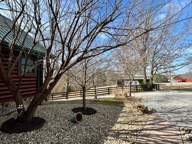 1019 Bridge Hollow Road, Somerset, KY 42503