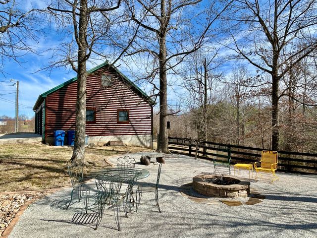 1019 Bridge Hollow Road, Somerset, KY 42503
