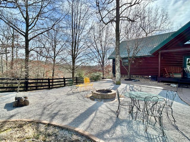 1019 Bridge Hollow Road, Somerset, KY 42503