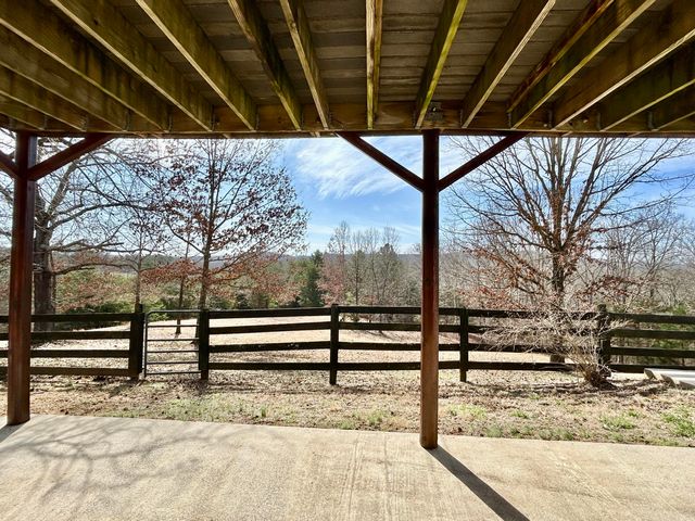 1019 Bridge Hollow Road, Somerset, KY 42503