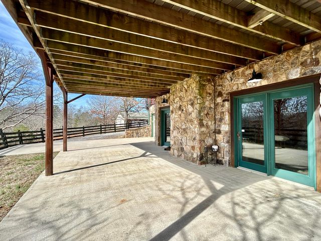 1019 Bridge Hollow Road, Somerset, KY 42503