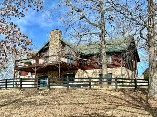 1019 Bridge Hollow Road, Somerset, KY 42503