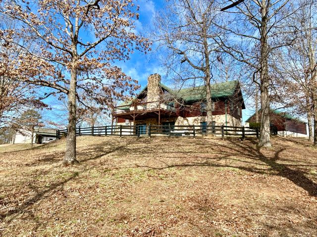 1019 Bridge Hollow Road, Somerset, KY 42503