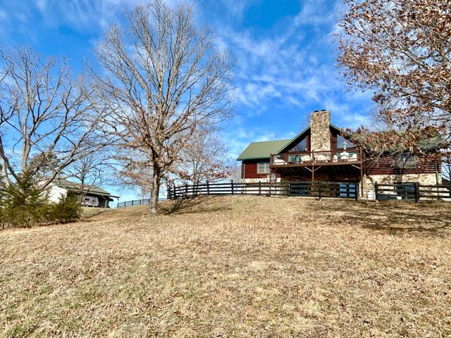 1019 Bridge Hollow Road, Somerset, KY 42503