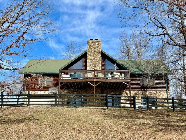 1019 Bridge Hollow Road, Somerset, KY 42503
