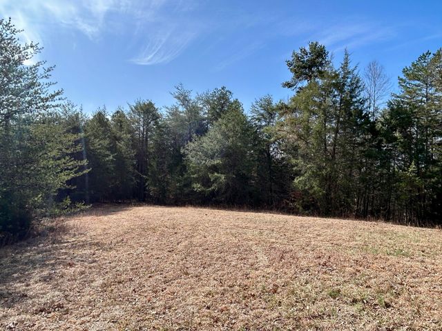 1019 Bridge Hollow Road, Somerset, KY 42503