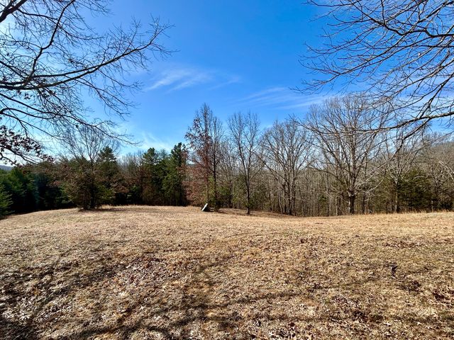 1019 Bridge Hollow Road, Somerset, KY 42503