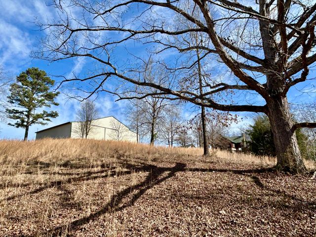 1019 Bridge Hollow Road, Somerset, KY 42503