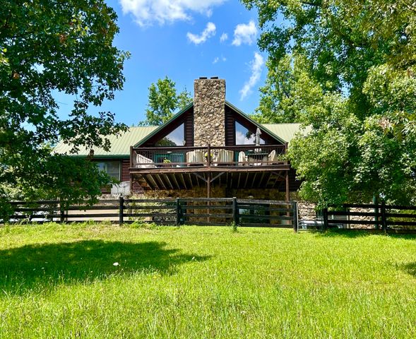 1019 Bridge Hollow Road, Somerset, KY 42503