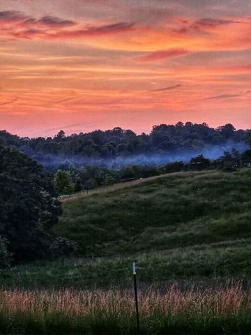 1019 Bridge Hollow Road, Somerset, KY 42503