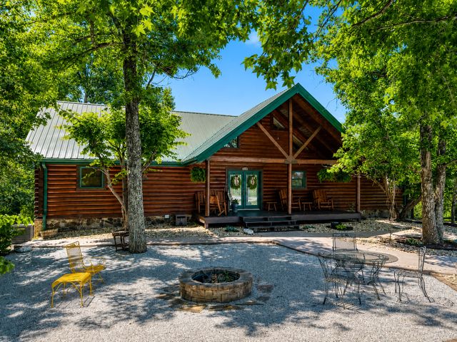 1019 Bridge Hollow Road, Somerset, KY 42503