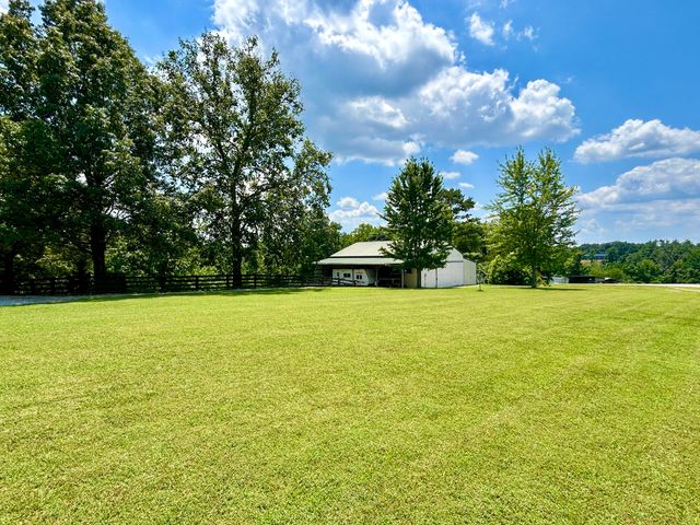 1019 Bridge Hollow Road, Somerset, KY 42503