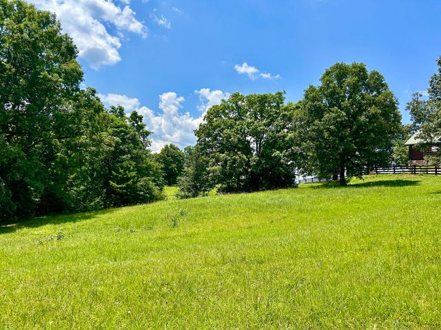 1019 Bridge Hollow Road, Somerset, KY 42503