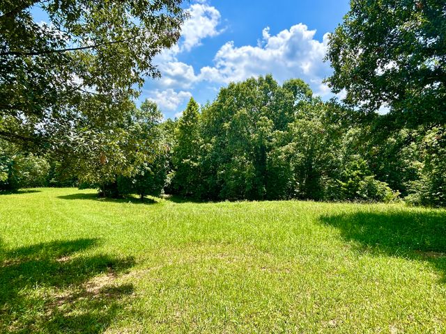 1019 Bridge Hollow Road, Somerset, KY 42503