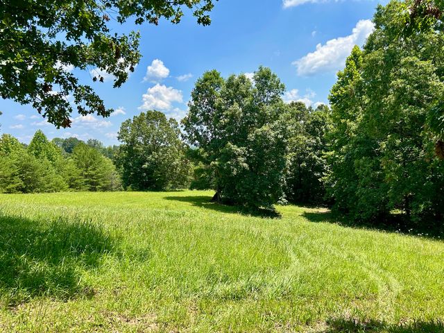 1019 Bridge Hollow Road, Somerset, KY 42503