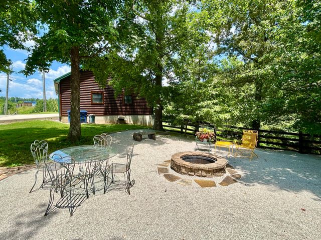 1019 Bridge Hollow Road, Somerset, KY 42503