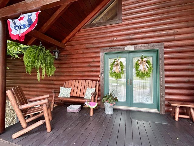 1019 Bridge Hollow Road, Somerset, KY 42503