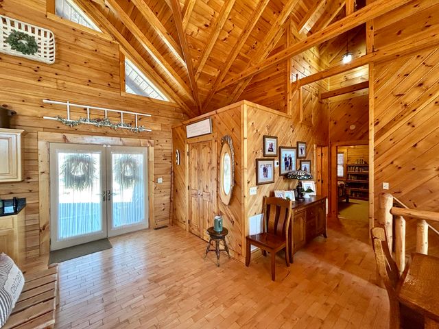 1019 Bridge Hollow Road, Somerset, KY 42503
