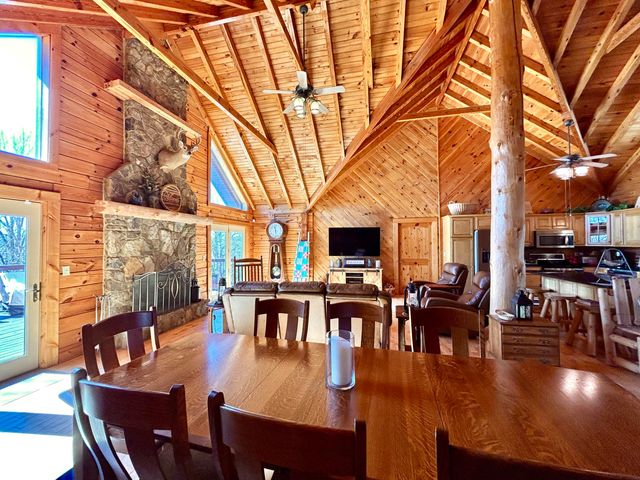 1019 Bridge Hollow Road, Somerset, KY 42503